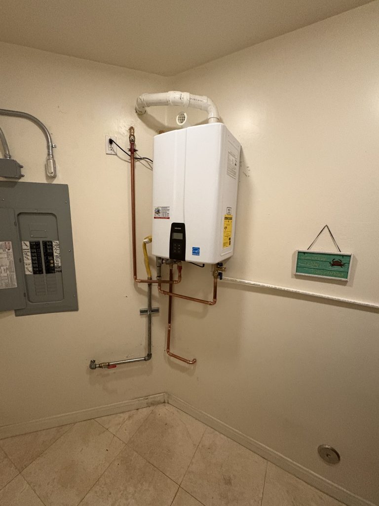 Project Photos