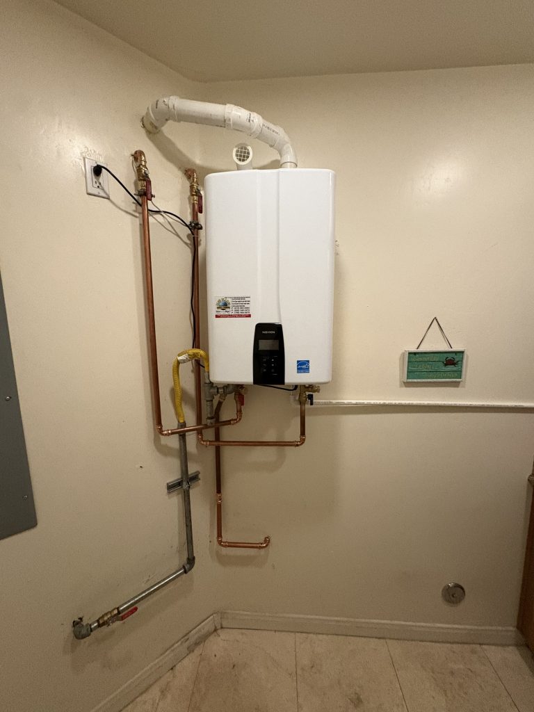 Project Photos
