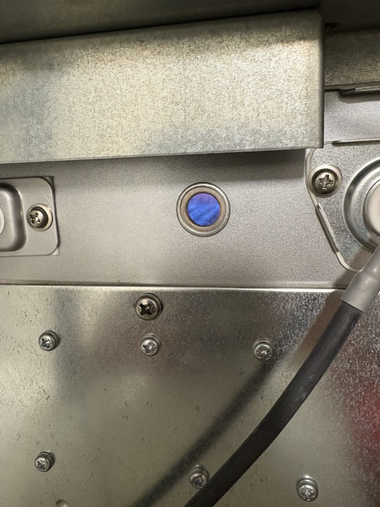 Project Photos