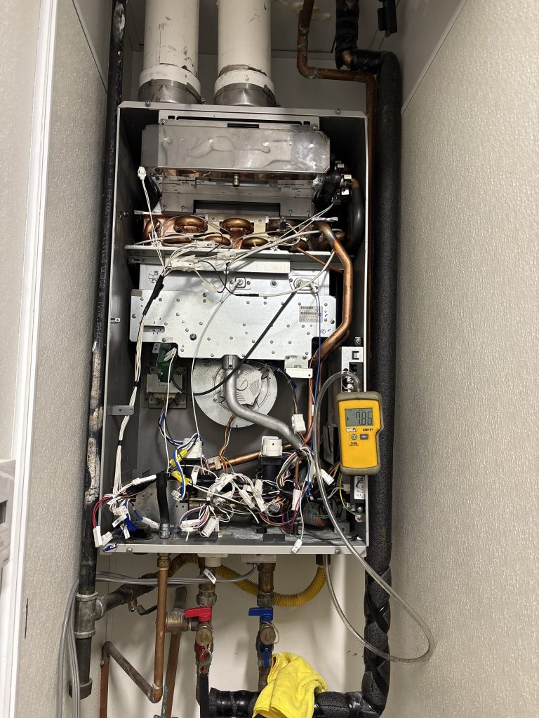 Project Photos