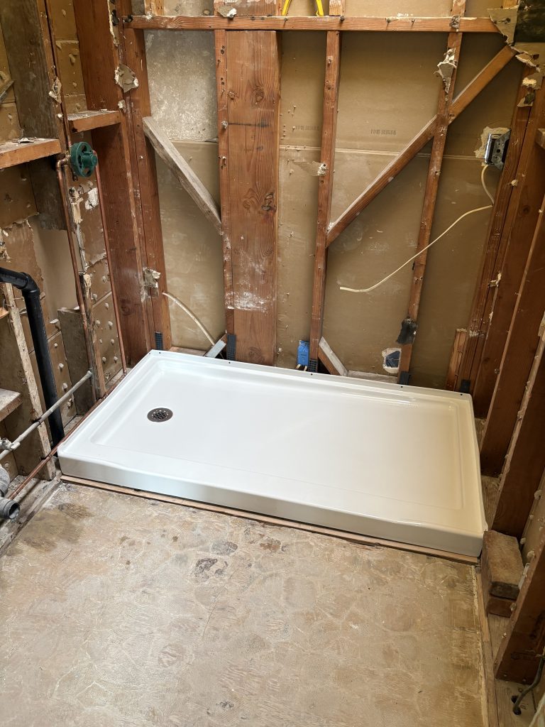 Project Photos