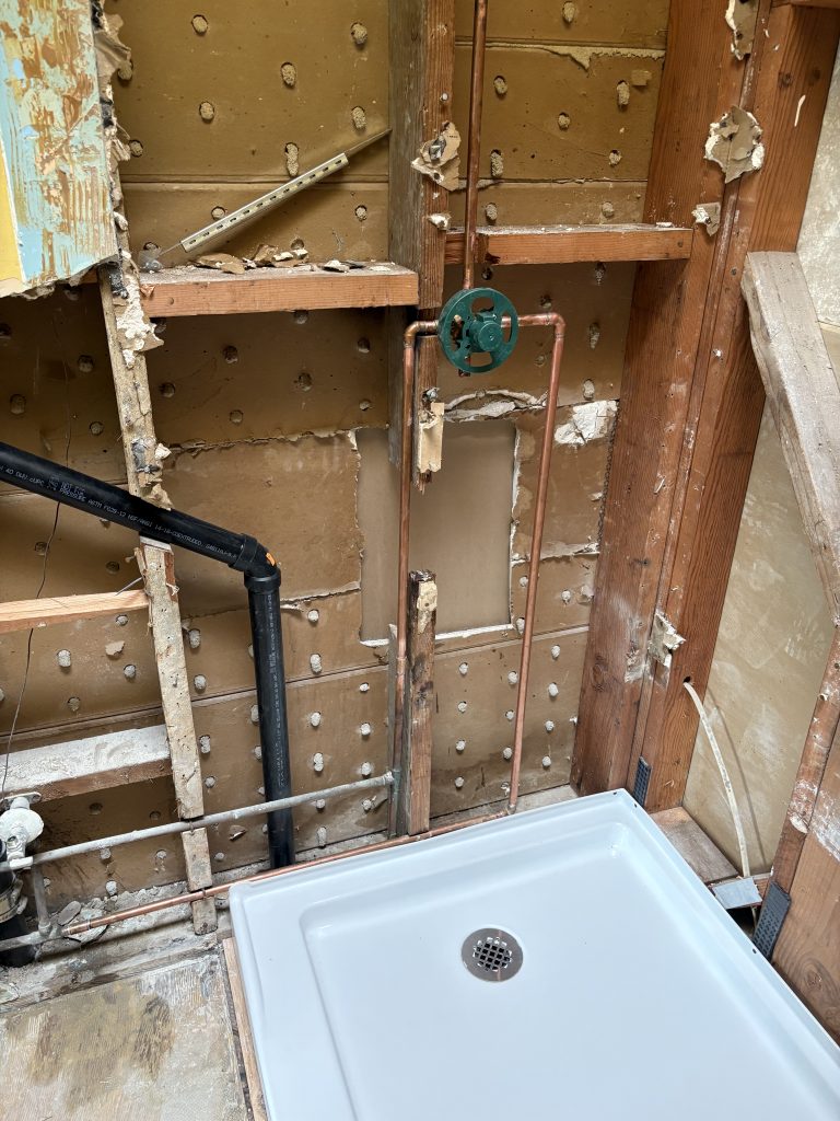 Project Photos