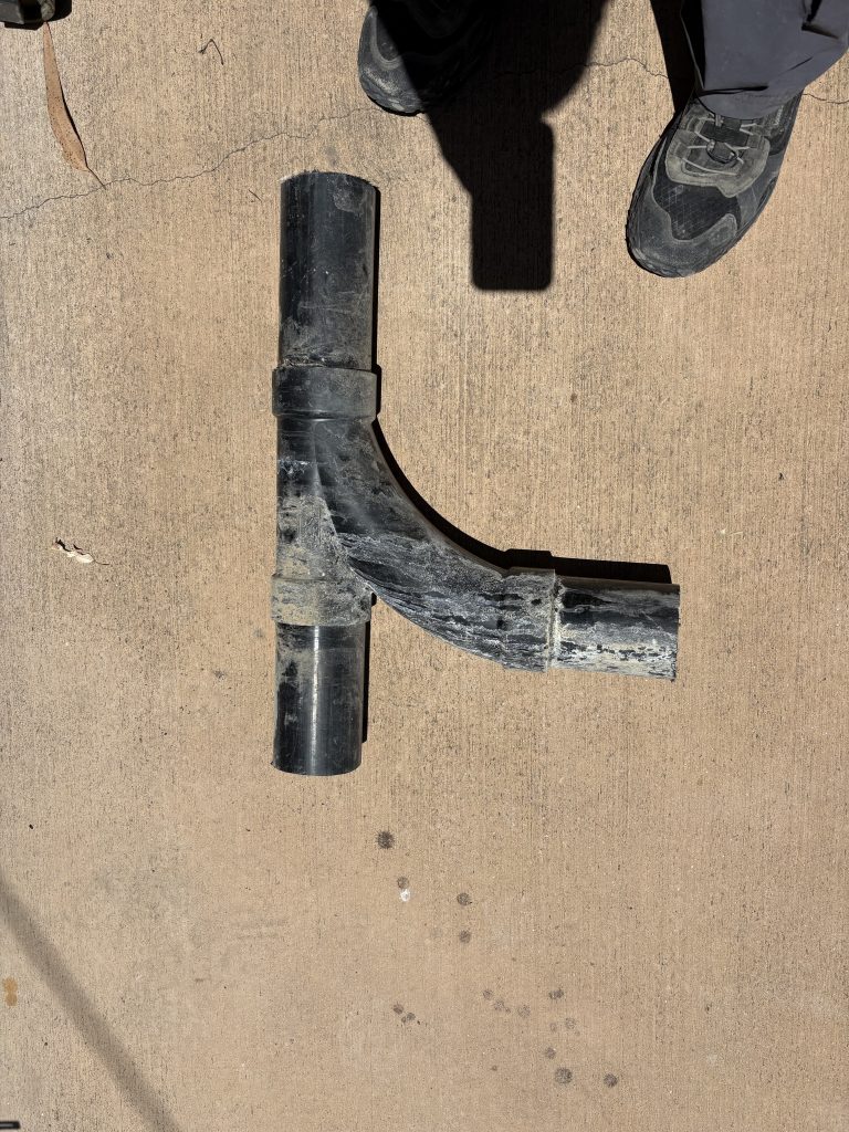 Project Photos