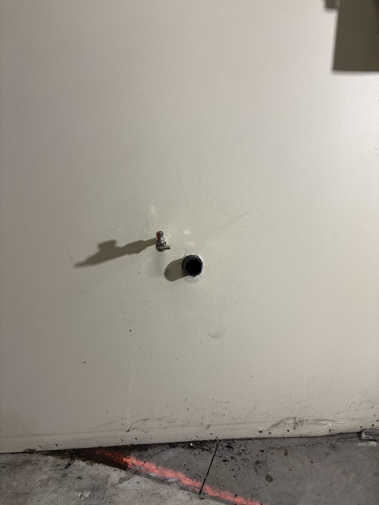 Project Photos
