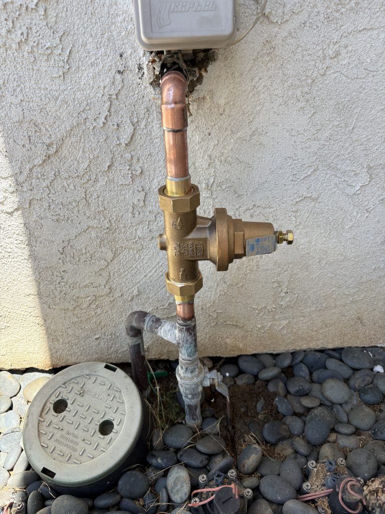 Project Photos