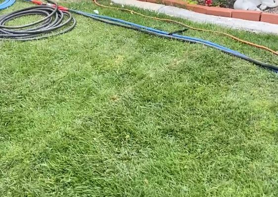Trenchless Sewer Replacement Bonita, CA