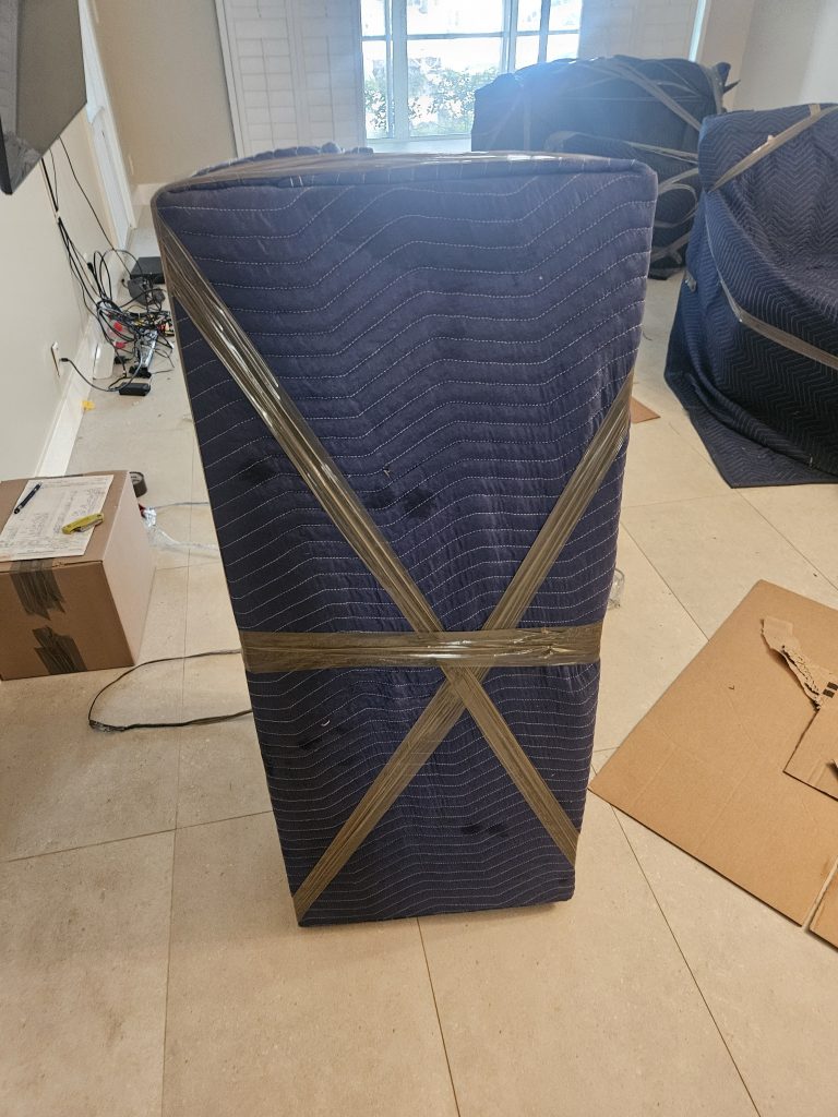 Project Photos