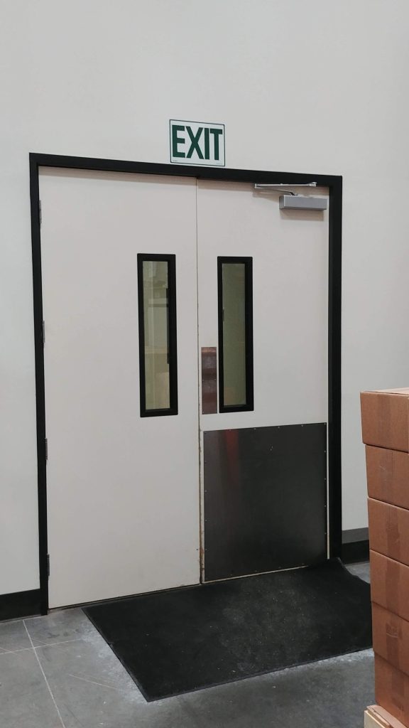 Project Photos
