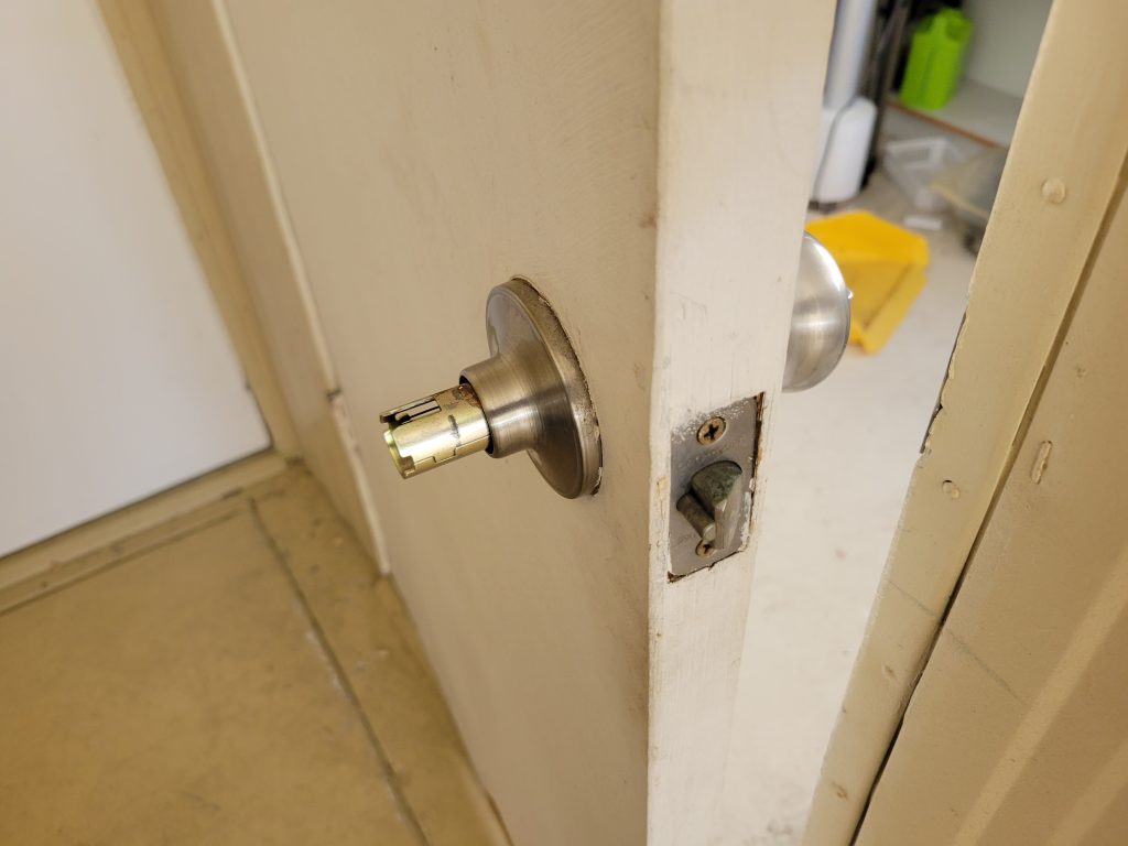 Project Photos