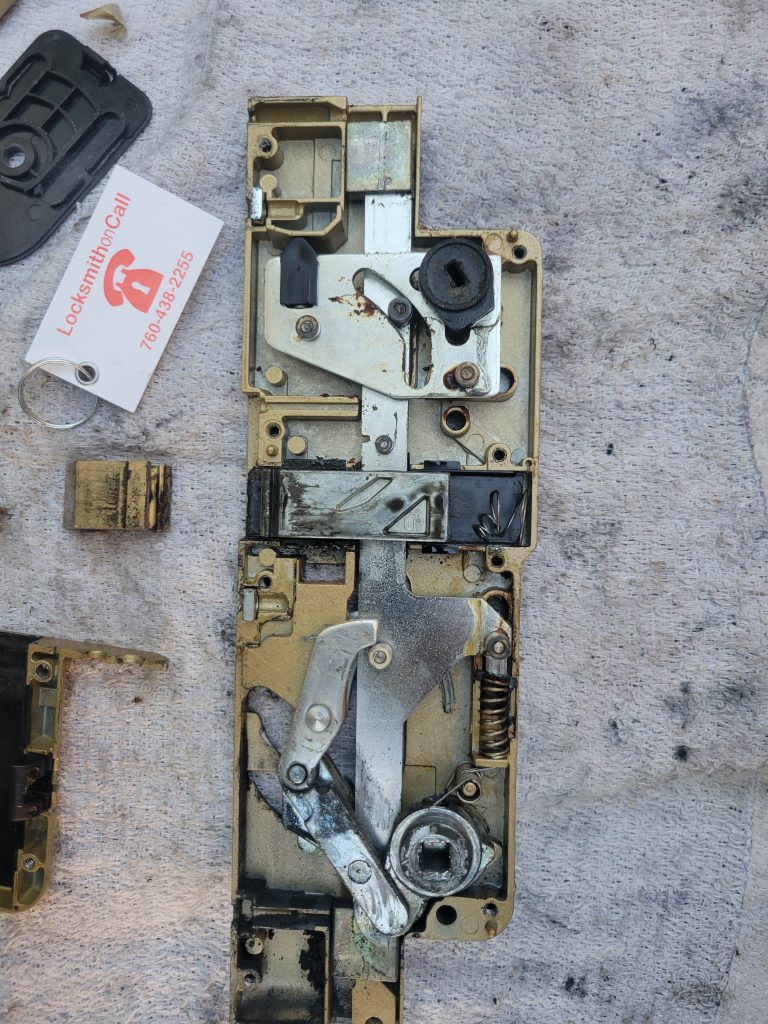 Project Photos