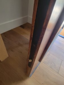 After Photos