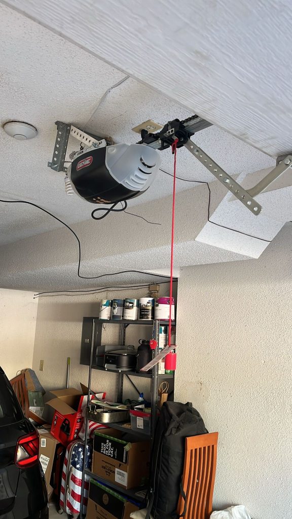 Project Photos