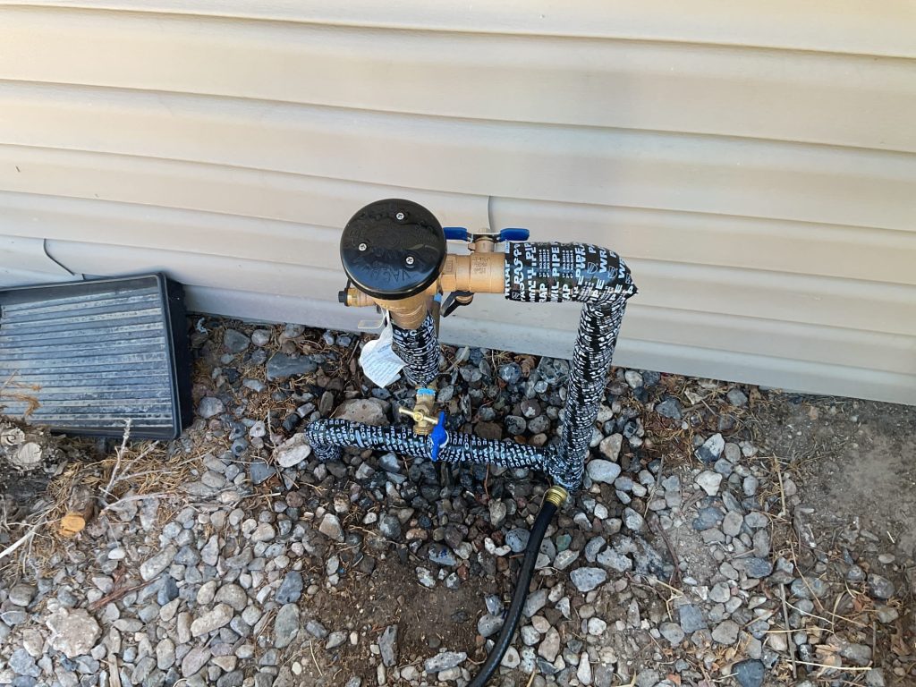 Project Photos