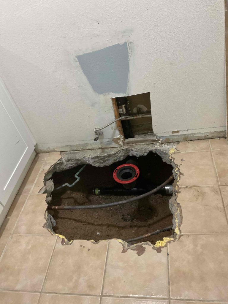 Project Photos