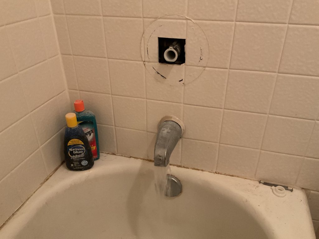Project Photos