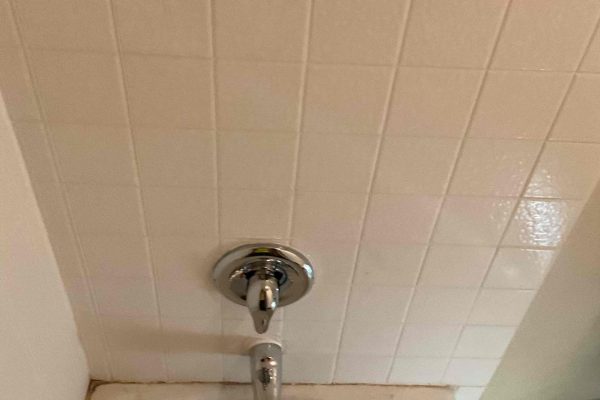 Water Leak Repair in Henderson, NV