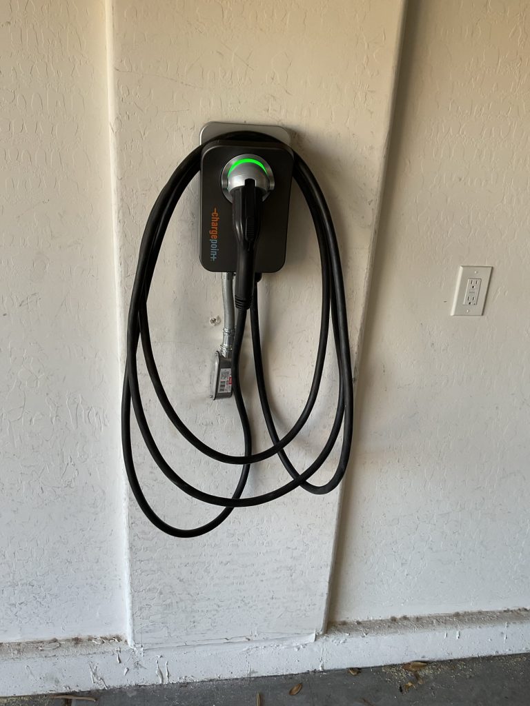 Project Photos