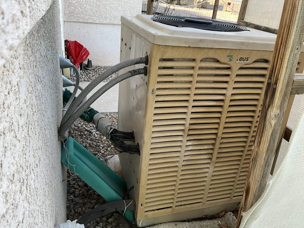 Project Photos