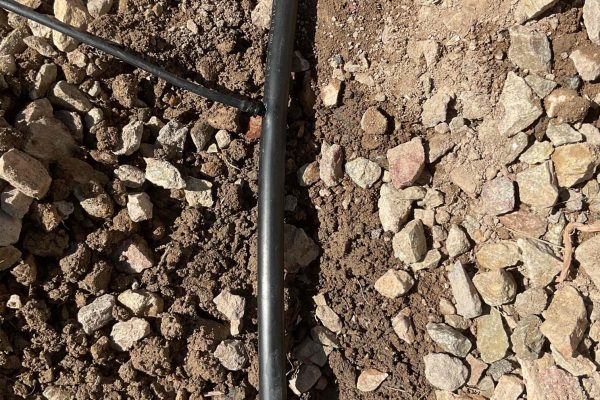 Sewer Spot Repair In Las Vegas