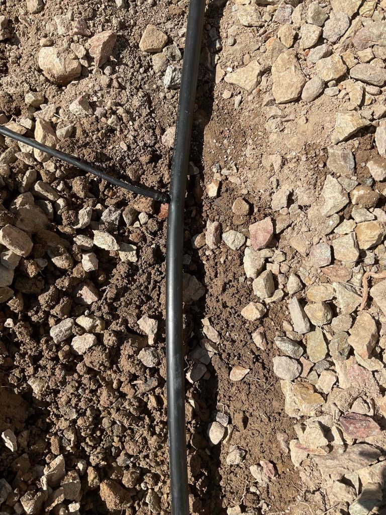Project Photos