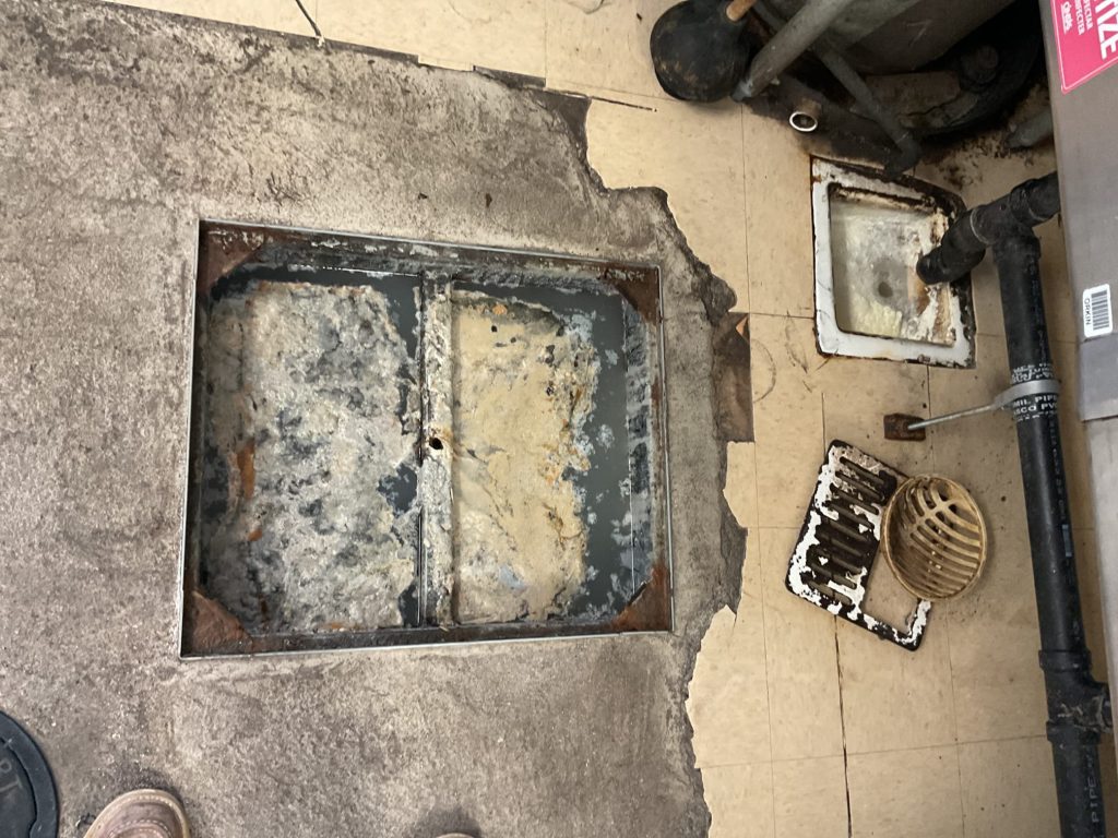 Project Photos