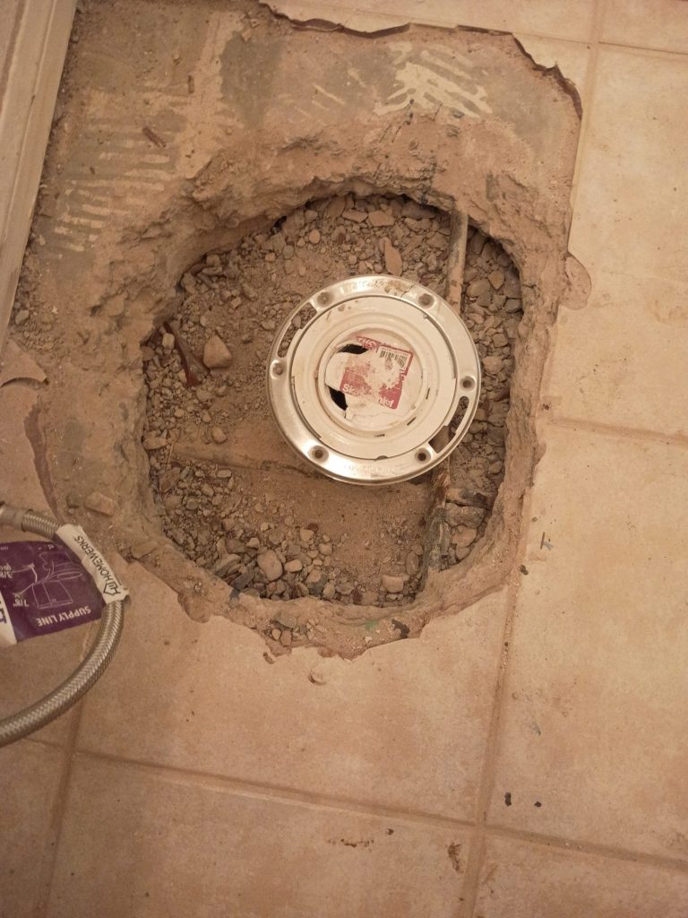 Project Photos