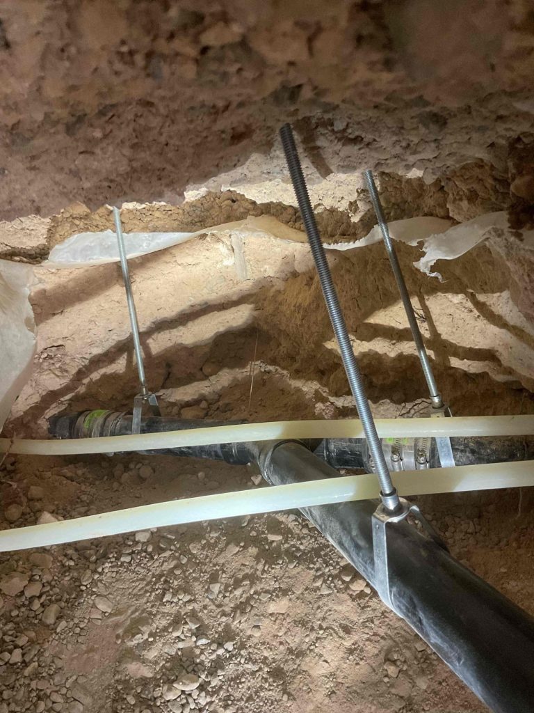 Project Photos