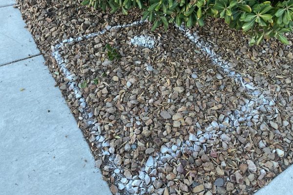 Sewer Line Spot Repair In Las Vegas
