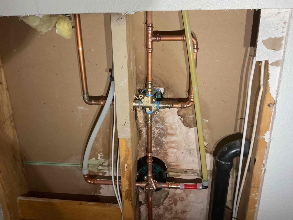 Project Photos