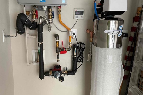 Bedroom A/C Working Repair In Henderson, NV