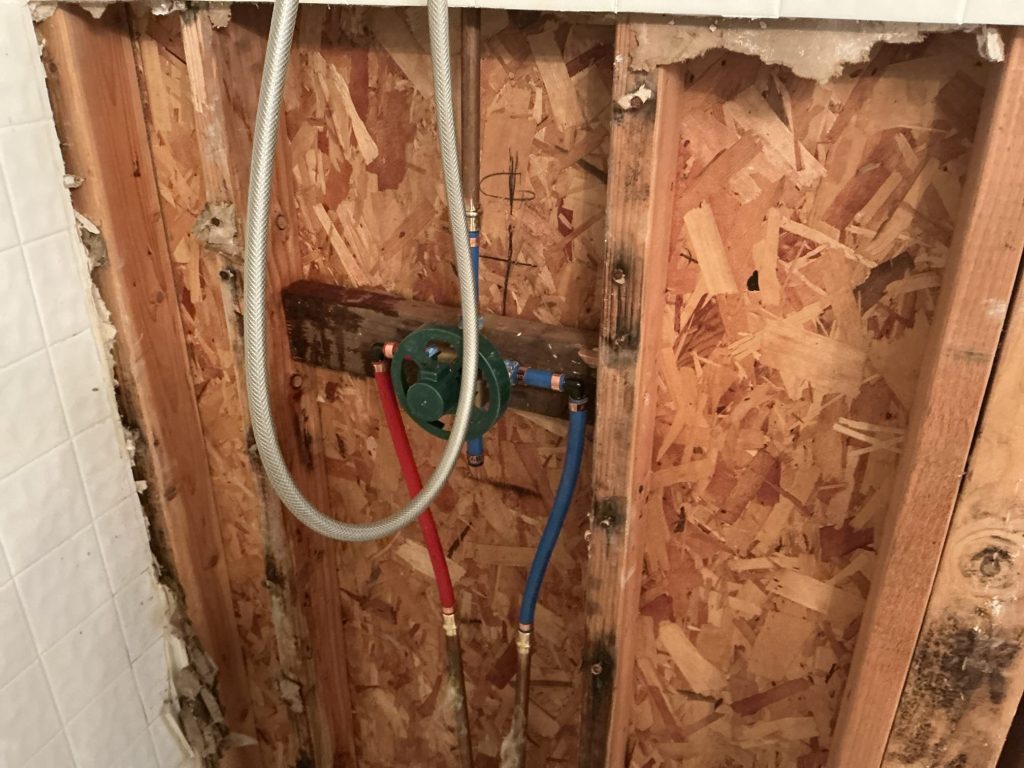 Project Photos