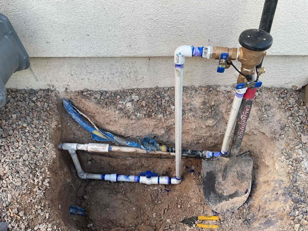 Project Photos