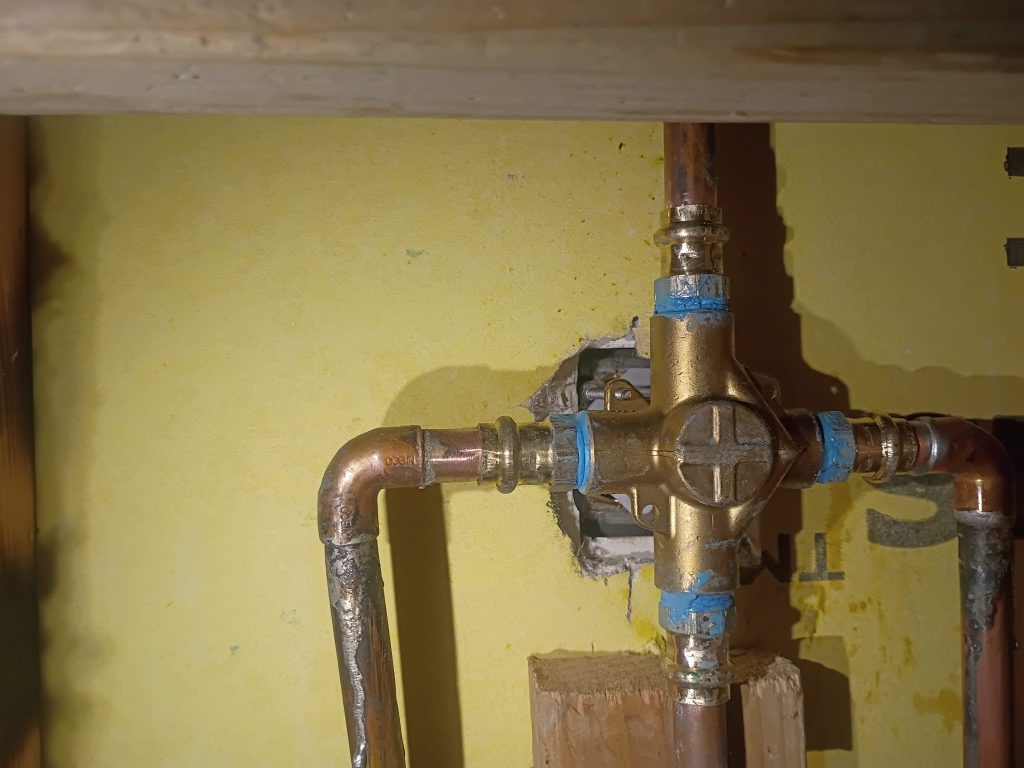Project Photos