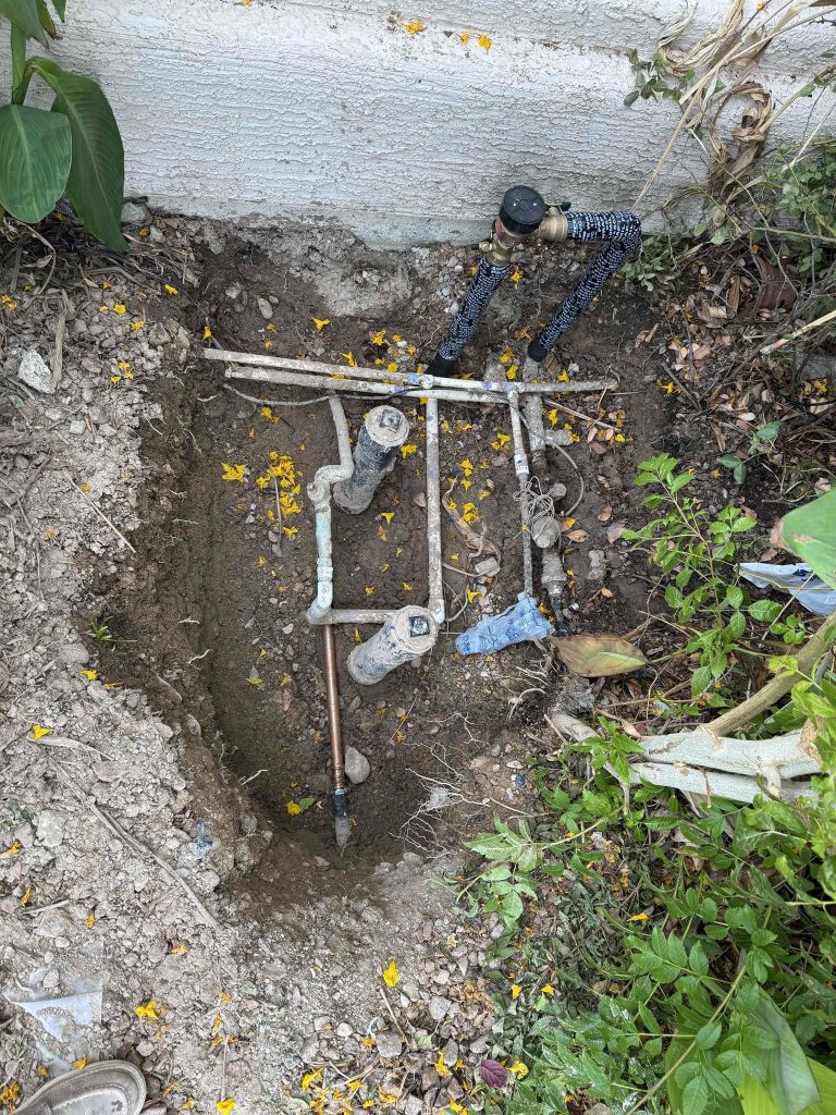 Project Photos