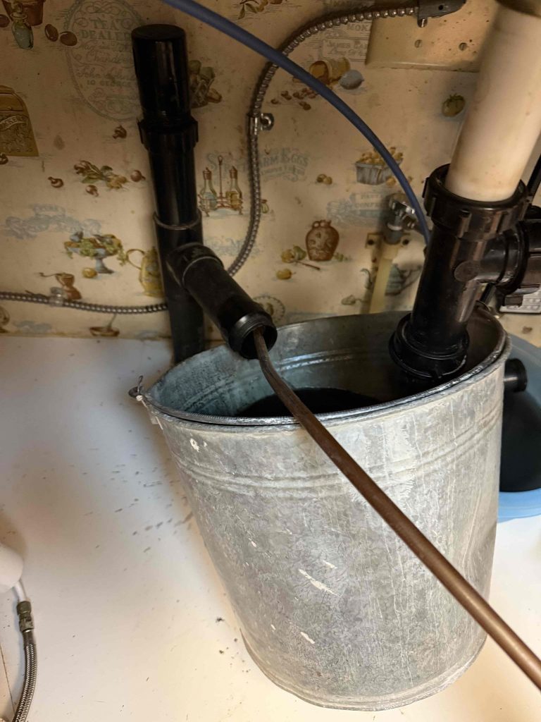 Project Photos