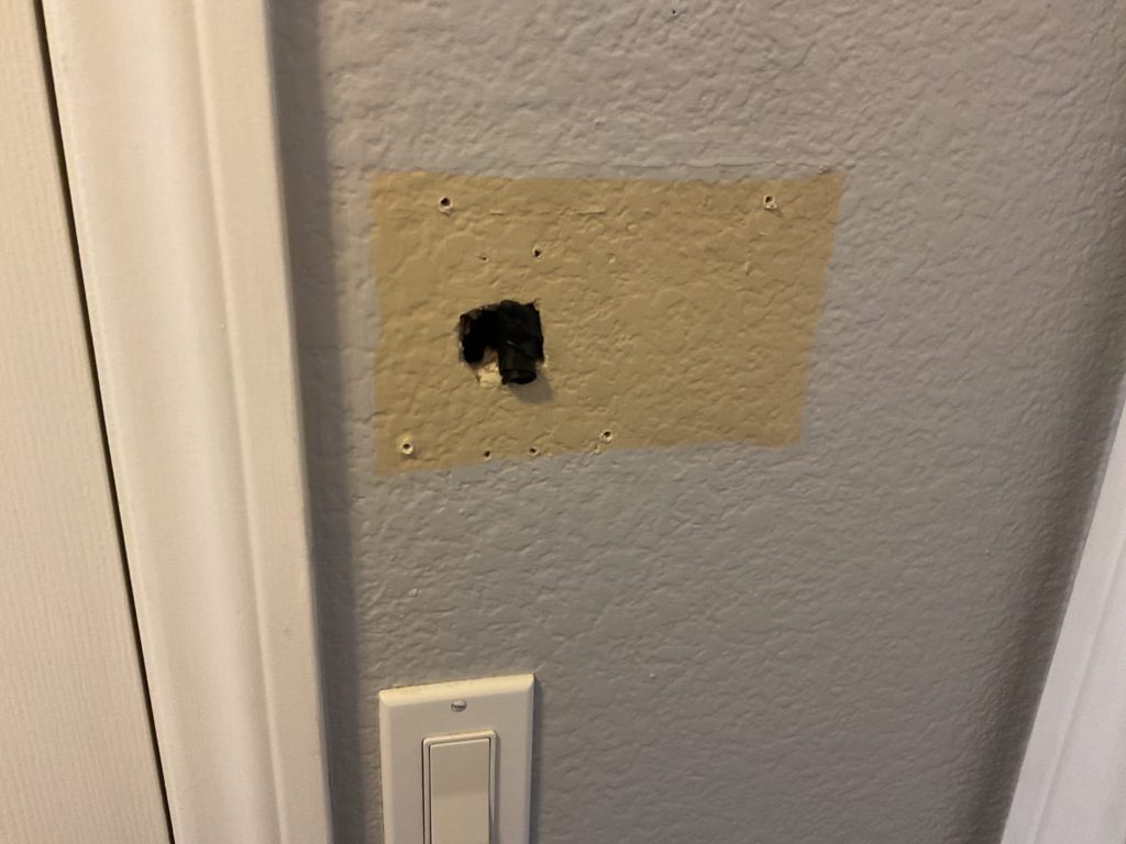 Project Photos