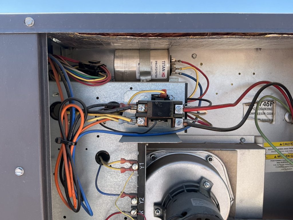 Project Photos