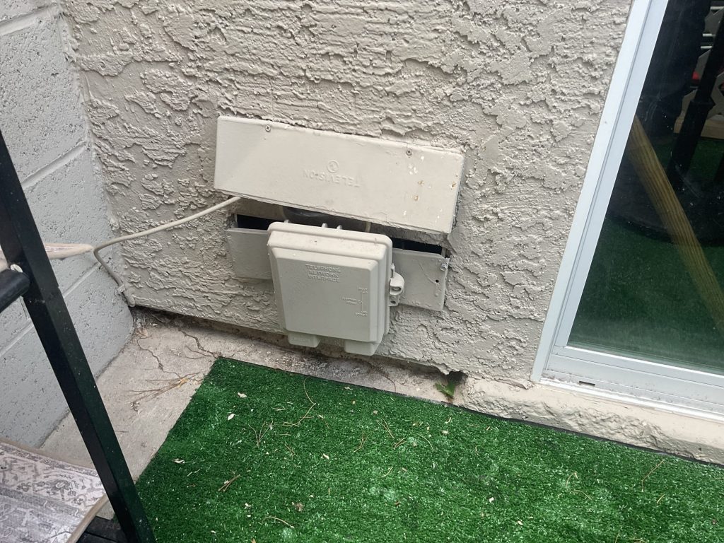 Project Photos