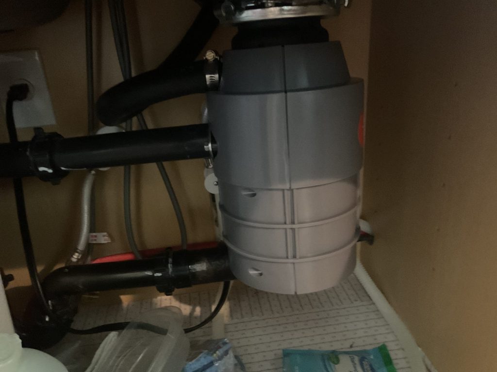 Project Photos