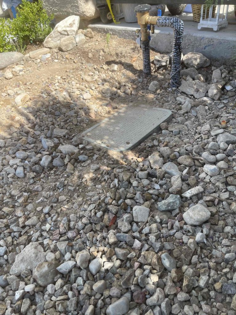 Project Photos