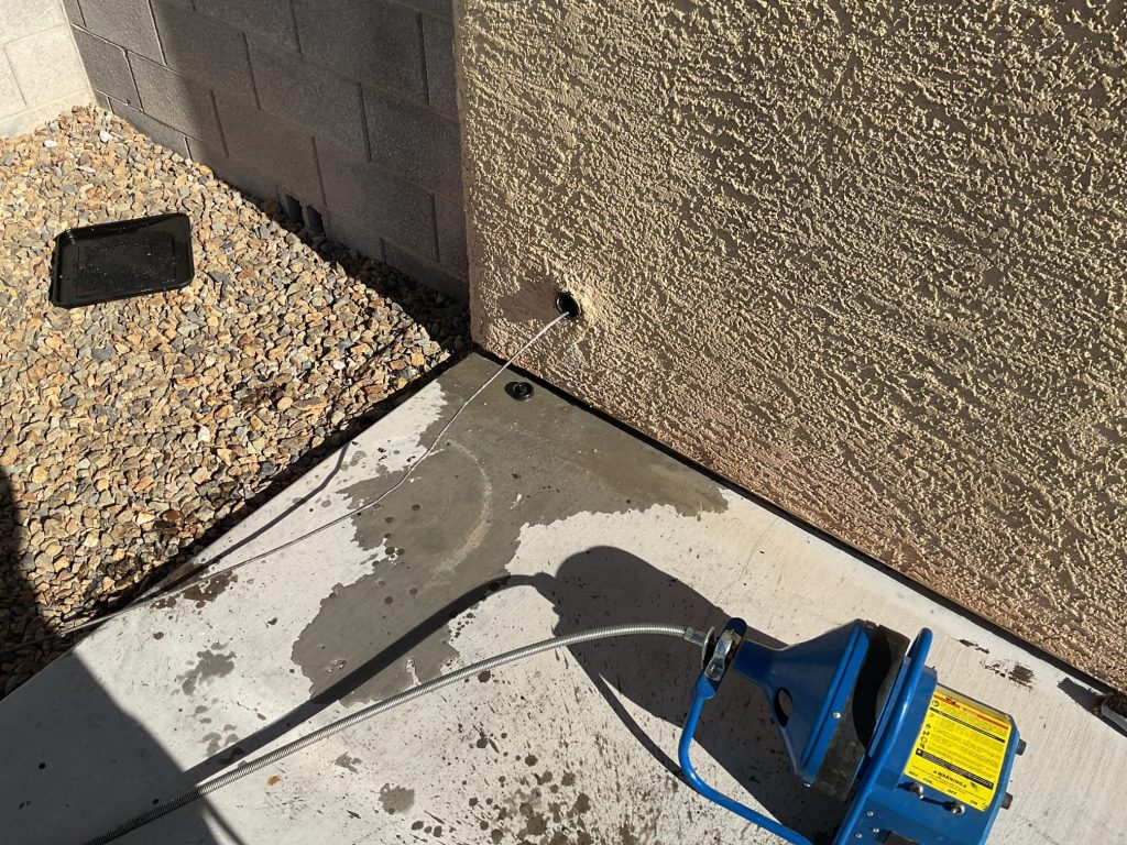 Project Photos