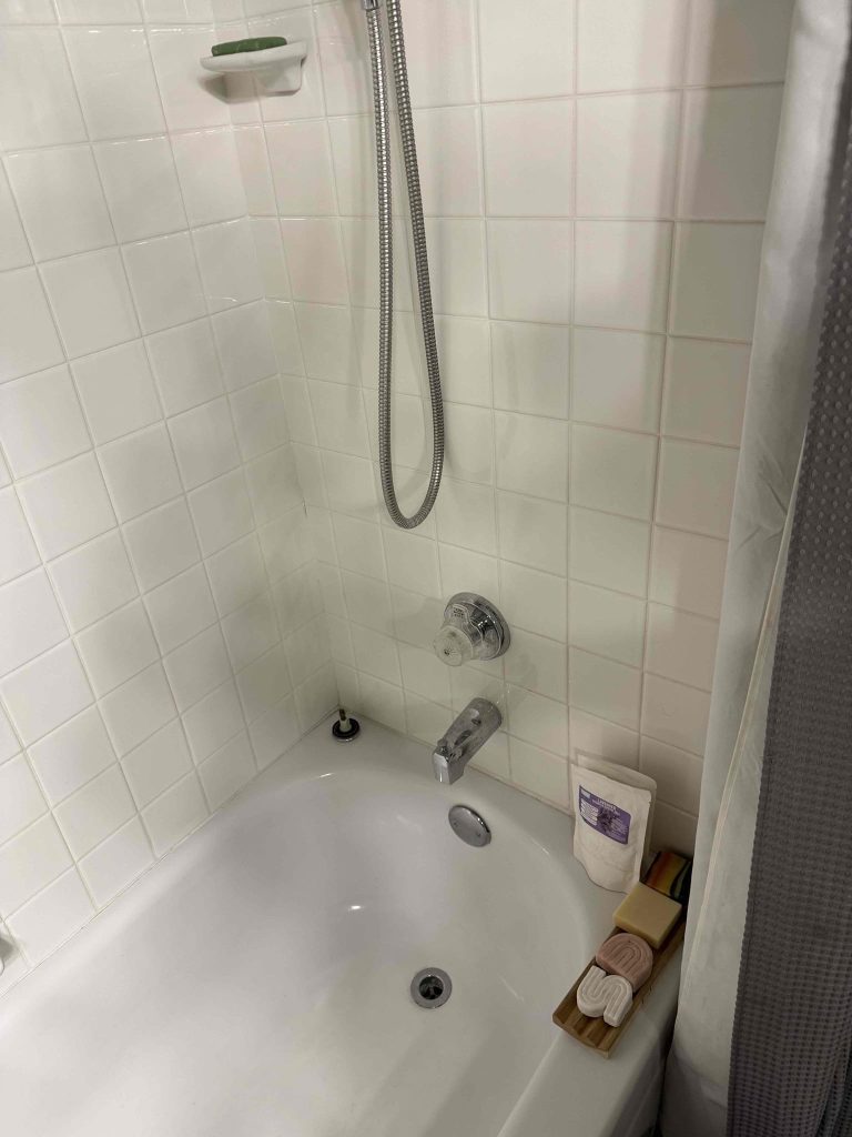 Project Photos