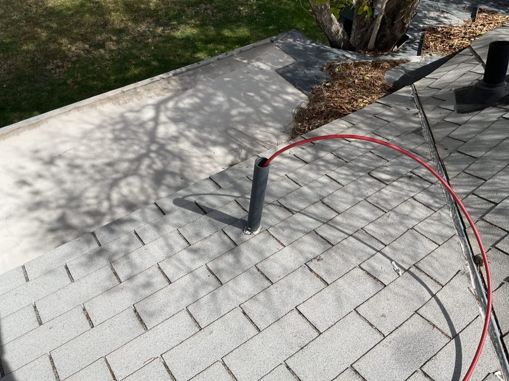 Project Photos