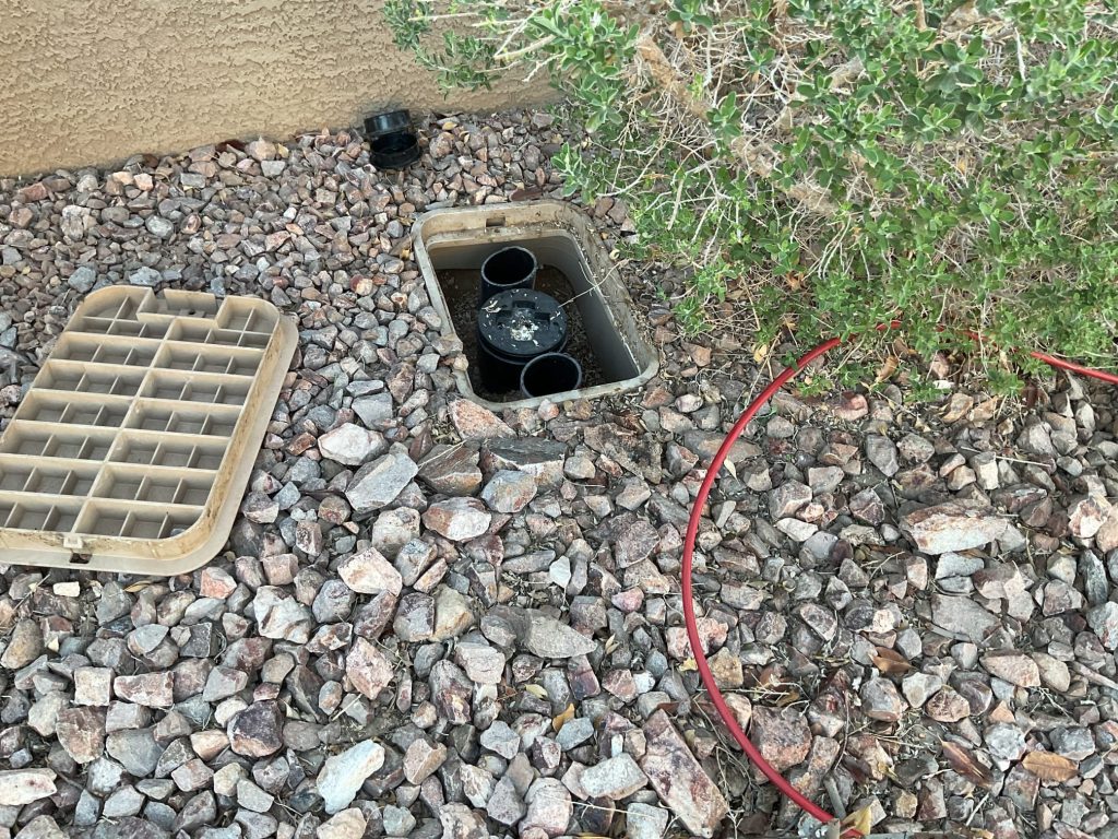 Project Photos