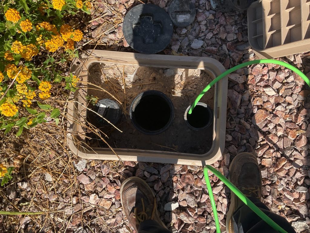 Project Photos