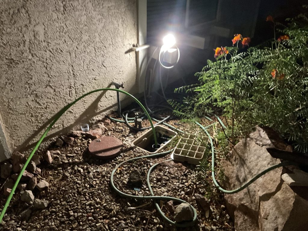 Project Photos