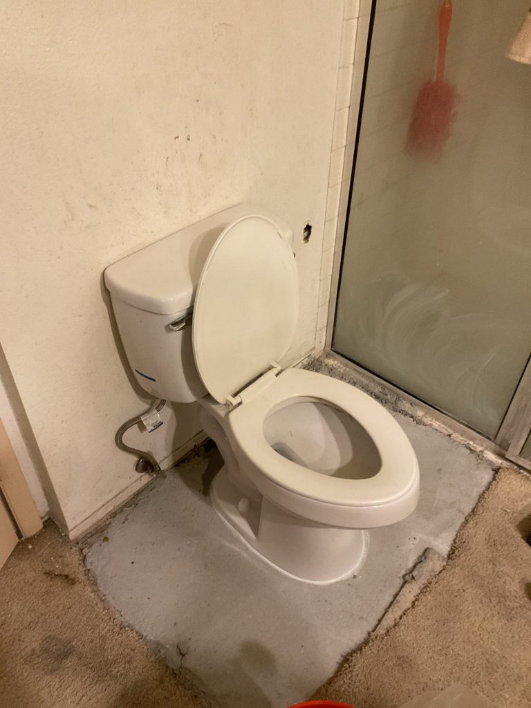 Project Photos