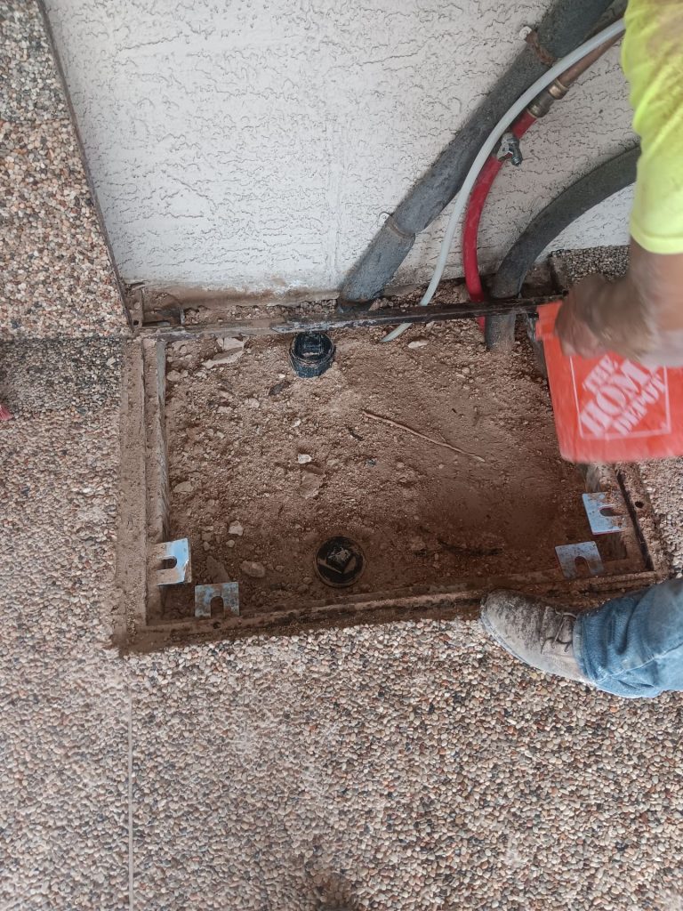 Project Photos