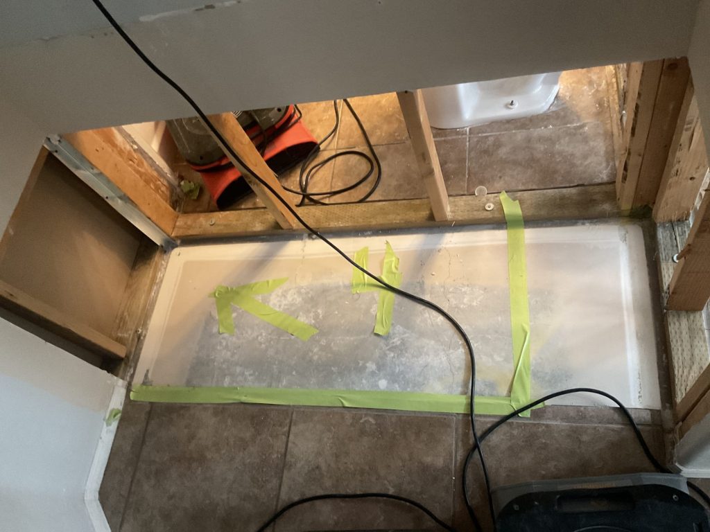 Project Photos