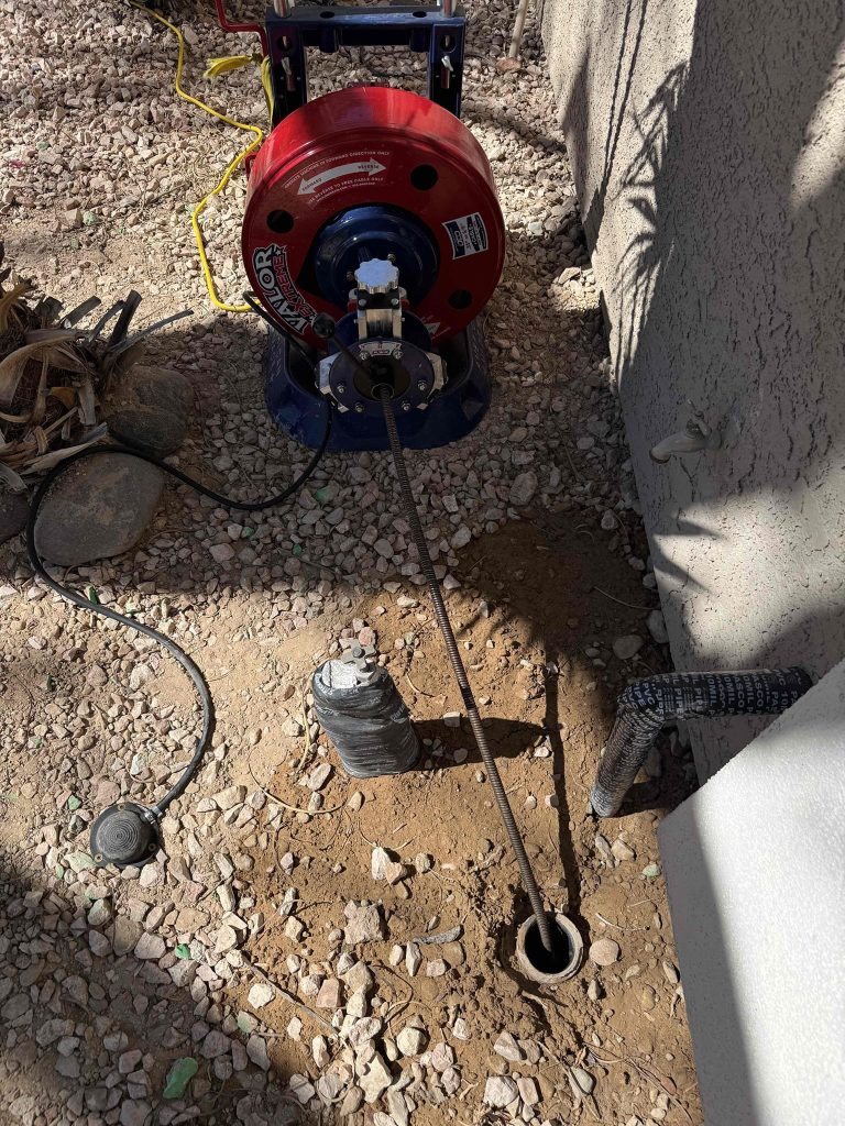 Project Photos